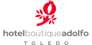 Logo Hotel Boutique