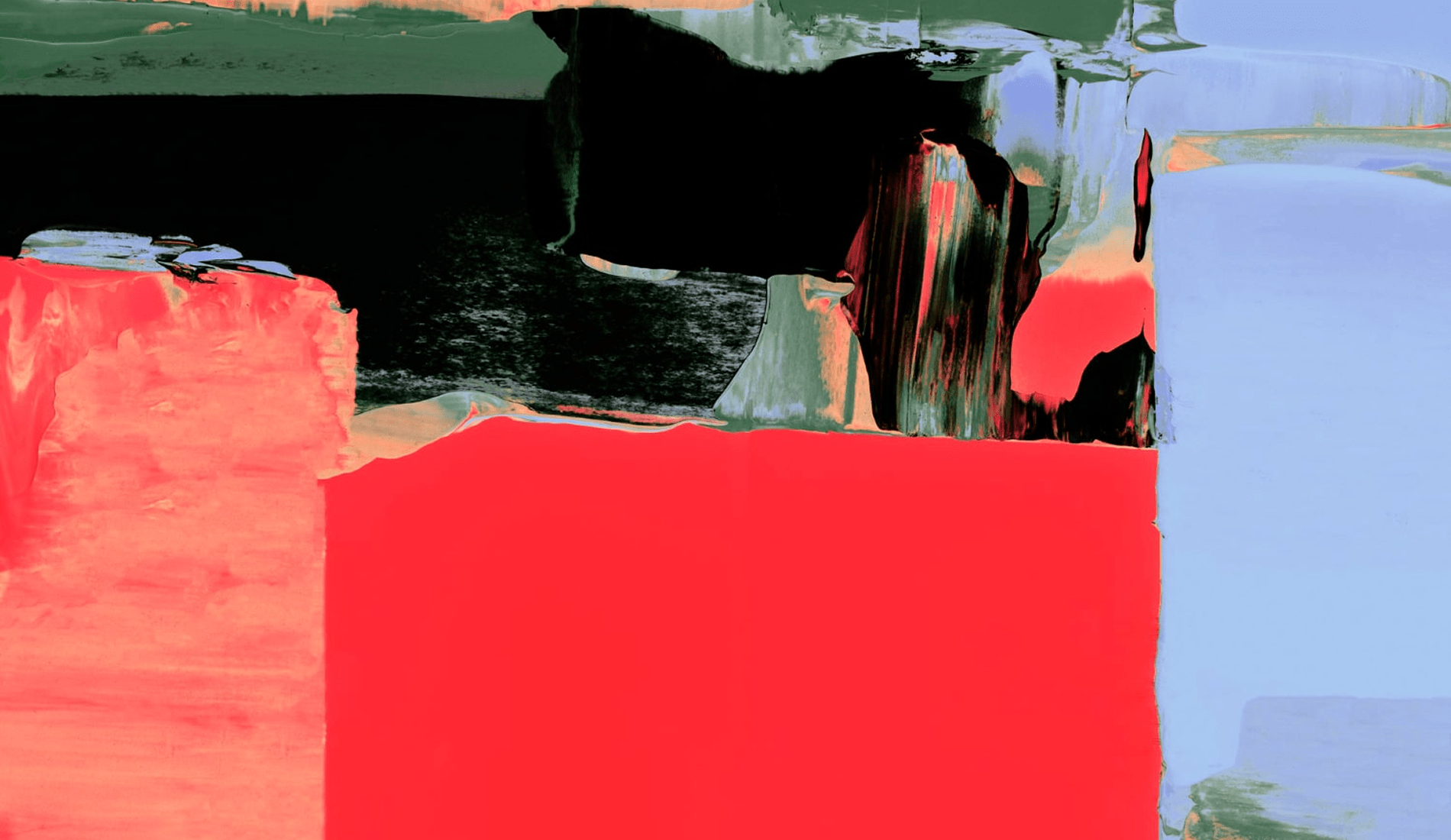 colección roberto polo